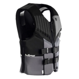Follow Wake Cure 2 CGA Life Jacket Grey