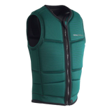 Follow Wake Division 2 Impact Vest Forest