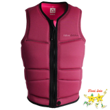 Follow Wake Division 2 Mens Impact Vest