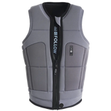 Follow Wake Global Impact Vest Alloy