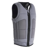 Follow Wake Global Impact Vest Alloy