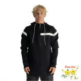Follow Wake Layer 3.12 Corp Neo Jacket