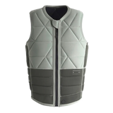 Follow Wake Love Nor Money Impact Vest Petina