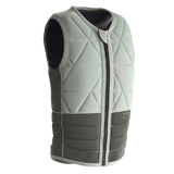 Follow Wake Love Nor Money Impact Vest Petina