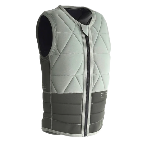 Follow Wake Love Nor Money Impact Vest Petina