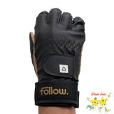 Follow Wake Origins Pro Amara Glove