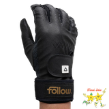 Follow Wake Origins Pro Kevlar Glove