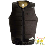Follow Wake Origins Pro Mens Impact Vest