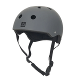 Follow Wake Pro Helmet Charcoal