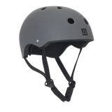 Follow Wake Pro Helmet Charcoal