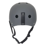 Follow Wake Pro Helmet Charcoal