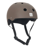 Follow Wake Pro Helmet Taupe