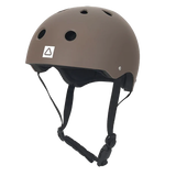Follow Wake Pro Helmet Taupe