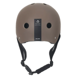 Follow Wake Pro Helmet Taupe