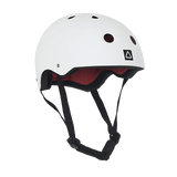 Follow Wake Pro Helmet White