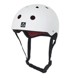 Follow Wake Pro Helmet White