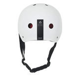 Follow Wake Pro Helmet White