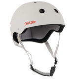 Follow Wake Pro Watersports Helmet