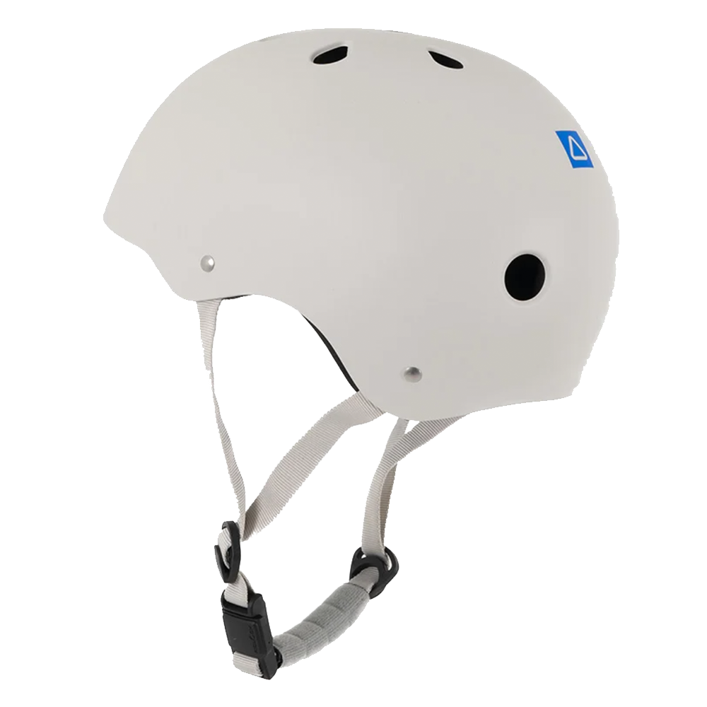 Follow Wake Pro Watersports Helmet