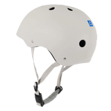 Follow Wake Pro Watersports Helmet