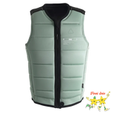 Follow Wake Project One Impact Vest