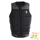 Follow Wake Rarity Impact Vest