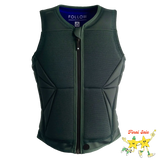 Follow Wake Rosa Womens Impact Vest