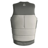 Follow Wake Signal Impact Vest