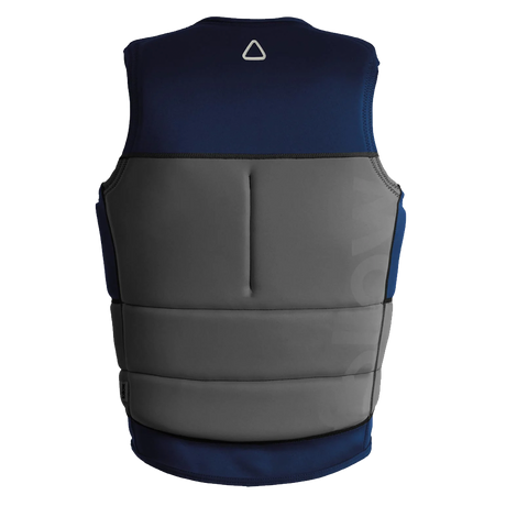 Follow Wake Signal Plus Impact Vest