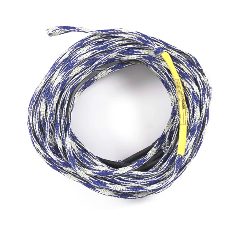 Follow Wake Team Fusion Wakeboard Rope