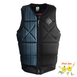 Follow Wake Unity Mens Impact Vest