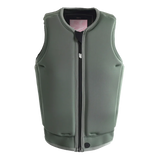 Follow Wake Vid Impact Vest