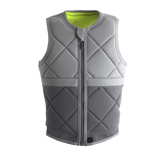 Follow Wake Womens Athena Impact Vest