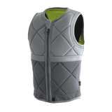 Follow Wake Womens Athena Impact Vest