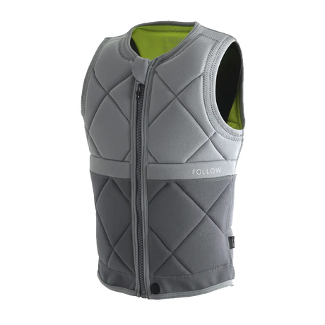 Follow Wake Womens Athena Impact Vest