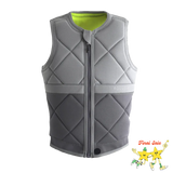 Follow Wake Womens Athena Impact Vest