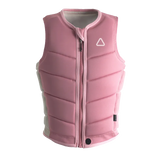 Follow Wake Womens Corp Impact Vest