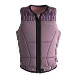 Follow Wake Womens Harmony Impact Vest