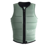 Follow Wake Womens Project One Impact Vest