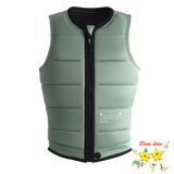 Follow Wake Womens Project One Impact Vest
