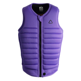 Follow Wake Primary Mens Impact Vest