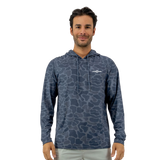 Fountain Boats Boat Day Sun Hoodie