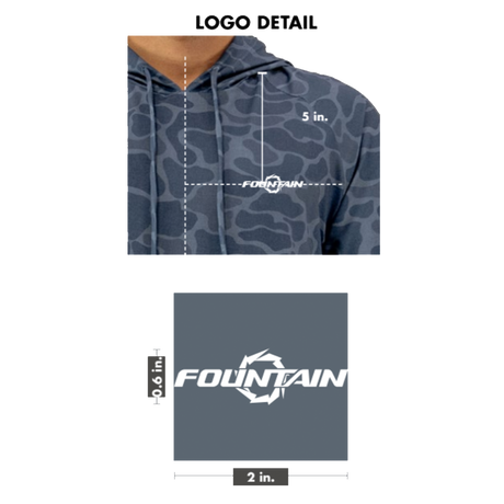 Fountain Boats Boat Day Sun Hoodie