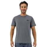 Fountain Boats Cortez Sun Shirt