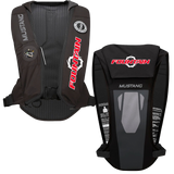 Fountain Boats Elite 28 Inflatable PFD