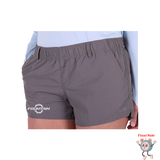 Fountain Boats Ladyfish Shorts