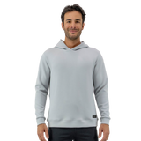 Fountain Boats Tracks Hoodie