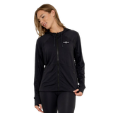 Fountain Boats Womens Cruisin Jacket