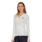 Fountain Boats Womens Idle Jacket