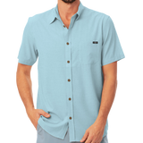Fountain Horizon Button Up Shirt